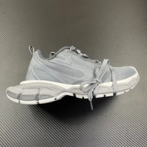 OK Batch Balenciaga 3XL, "OK" - "734731W1RB52208"