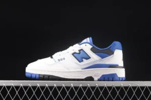 New Balance 550, "BB550SN1"