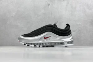 HS Batch Air Max 97, "HS" - "AT5458-001" Air Max 97