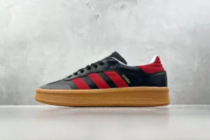 AD Sambas, "HL" - "IE9178"