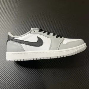 AIR JORDAN 1, "DT" - "CZ0790-110"