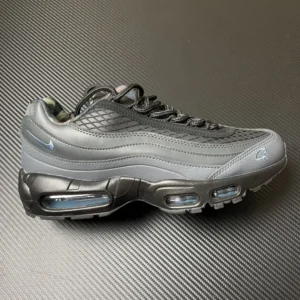 PE Batch AIR Max 95, "PE Batch" - "FB2709-002"Corteiz x NK Air Max 95