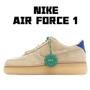 Air Force 1, "HY" - "FN7202-224"
