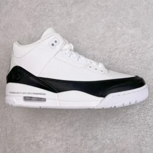 AIR JORDAN 3, "KZ" -  " DA3595-100"