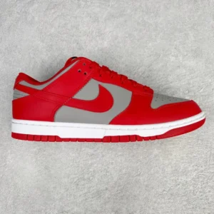 AY Batch DUNK, "AY" - "DD1391-002"