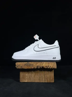 Air Force 1, "3A" - "DV0788-103" 