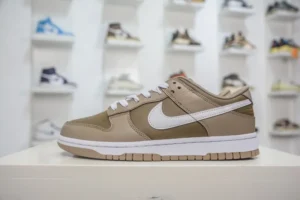 NEW VT Batch DUNK, "NEWVT" - "DJ6188-200"DUNK