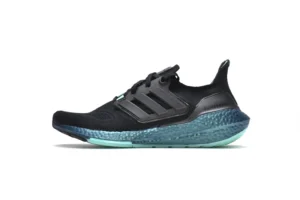 Adidas Ultra Boost, "RS" - "GX5564"
