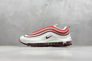 HS Batch Air Max 97, "HS" - "FN6957-101" Air Max 97