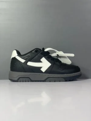 S Batch off white , "S" - "41001"