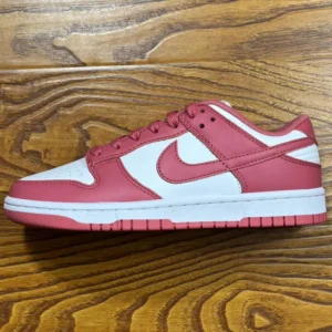VT Batch DUNK, "VT" - "DD1503-111" Dunk