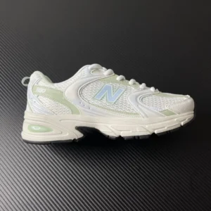 DT Batch New Balance 530