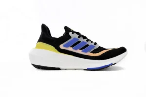 UB 9.0, "RS" - "HP9204" 