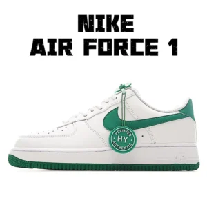 Air Force 1, "HY" - "FJ4146-102"