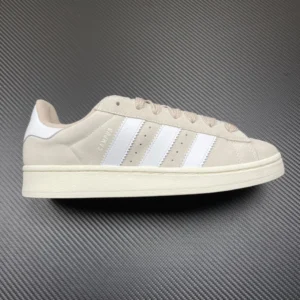 GOAT AD Originals Campus 00s, "GOAT" - "HP2924"Ad Originals Campus 00s Milk white