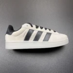GOAT AD Originals Campus 00s, "GOAT" - "HQ8711"Ad Originals Campus 00s black and white