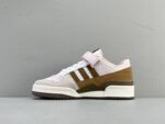 YH batch, "YH"Adidas Originals Forum 84 Low GY6783