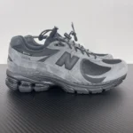 M Batch New Balance 1906, "M" - "M2002RXZ"black ash