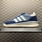 Uncategorized, " JI2506" - "CS"blue