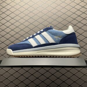 Uncategorized, " JI2506" - "CS"blue