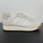 CS Batch Originals SL 72, "CS" - "JI2491"SL 72 ashen