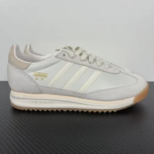 CS Batch Originals SL 72, "CS" - "JI2491"SL 72 ashen