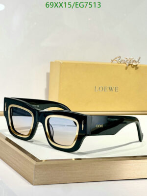 Loewe Очки