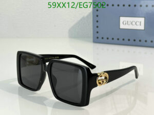Gucci Очки