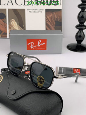 Ray Ban Очки