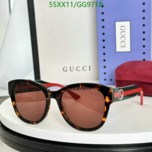 Gucci Очки