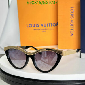 LV Очки