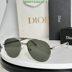 Dior Очки