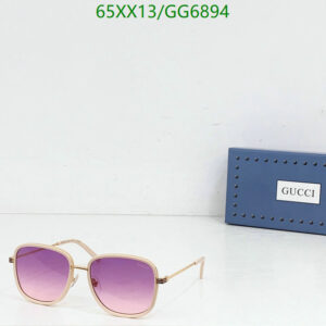 Gucci Очки