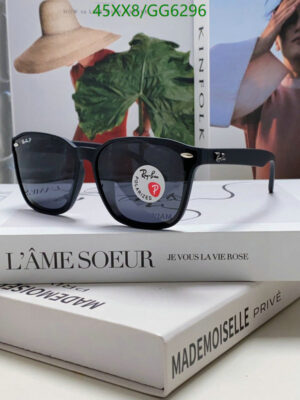 Ray Ban Очки