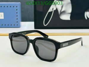 Gucci Очки
