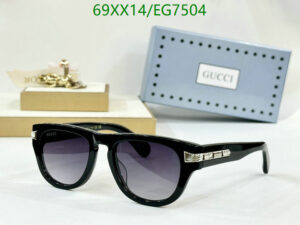 Gucci Очки