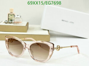 Michael Kors Очки