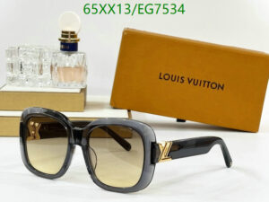 LV Очки