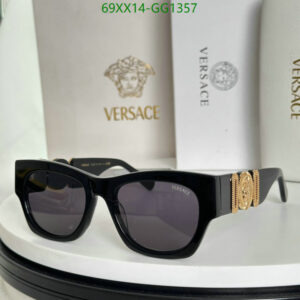Versace Очки