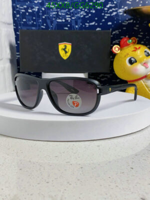 Ray Ban Очки