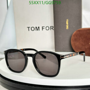 Tom Ford Очки