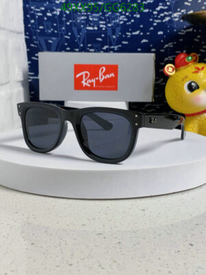 Ray Ban Очки