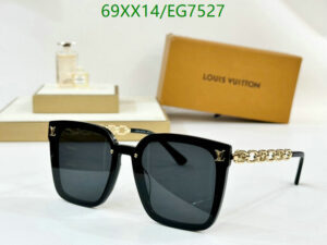 LV Очки