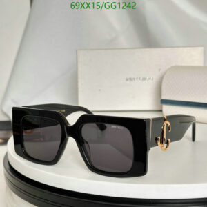Jimmy Choo Очки