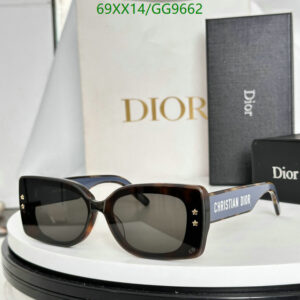 Dior Очки