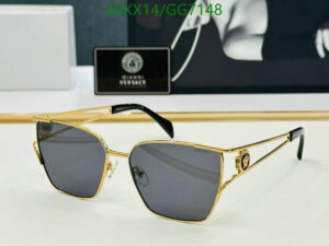 Versace Очки