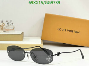 LV Очки