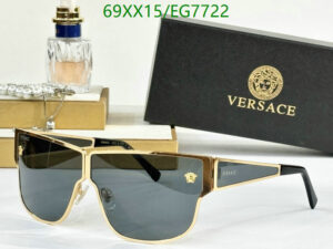 Versace Очки