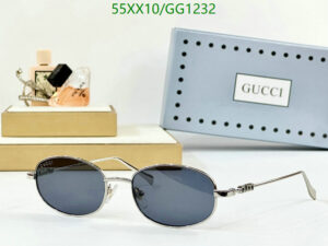 Gucci Очки