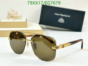 Maybach Очки
